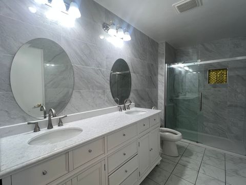 Tiny photo for 780 Merrimac Street, Cary, IL 60013 (MLS # 12462926)