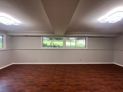 Tiny photo for 780 Merrimac Street, Cary, IL 60013 (MLS # 12462926)