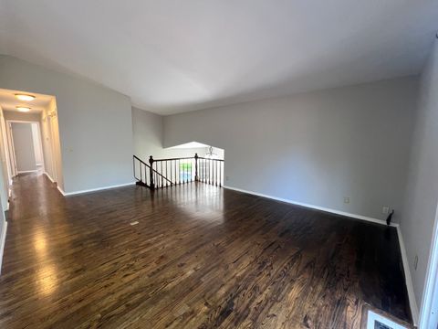 Tiny photo for 780 Merrimac Street, Cary, IL 60013 (MLS # 12462926)