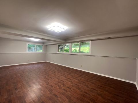 Tiny photo for 780 Merrimac Street, Cary, IL 60013 (MLS # 12462926)