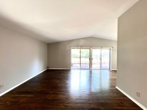 Tiny photo for 780 Merrimac Street, Cary, IL 60013 (MLS # 12462926)