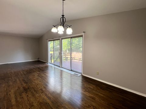 Tiny photo for 780 Merrimac Street, Cary, IL 60013 (MLS # 12462926)