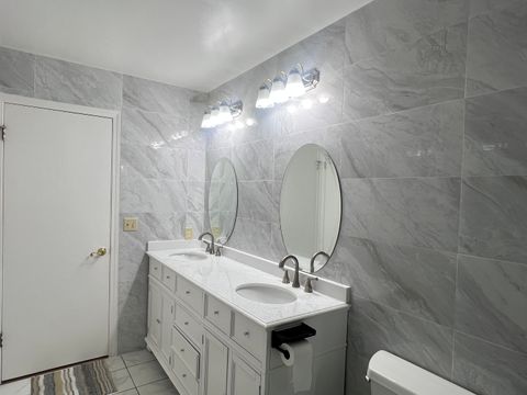 Tiny photo for 780 Merrimac Street, Cary, IL 60013 (MLS # 12462926)