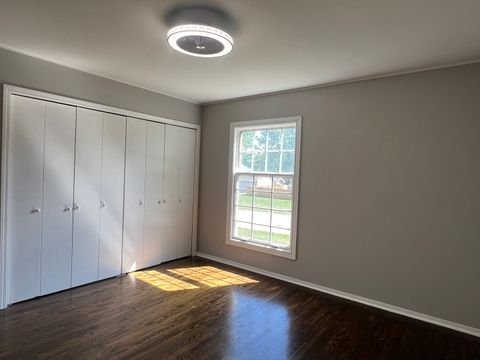 Tiny photo for 780 Merrimac Street, Cary, IL 60013 (MLS # 12462926)
