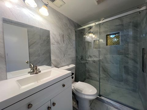 Tiny photo for 780 Merrimac Street, Cary, IL 60013 (MLS # 12462926)