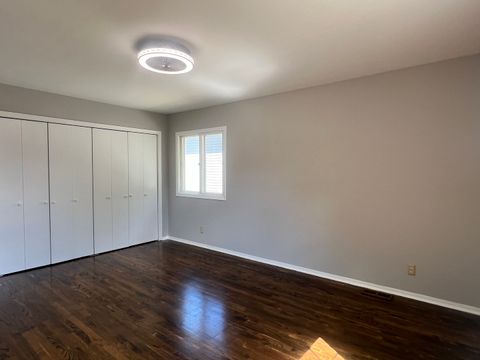 Tiny photo for 780 Merrimac Street, Cary, IL 60013 (MLS # 12462926)