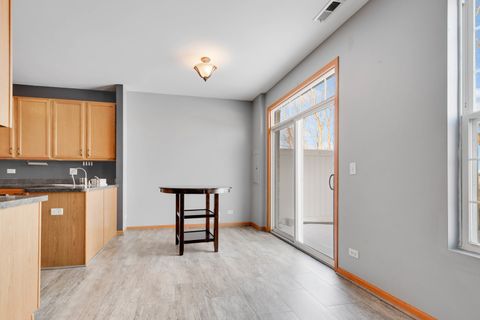 Tiny photo for 8513 Sawyer Court, Joliet, IL 60431 (MLS # 12547418)