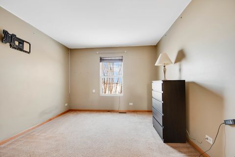 Tiny photo for 8513 Sawyer Court, Joliet, IL 60431 (MLS # 12547418)