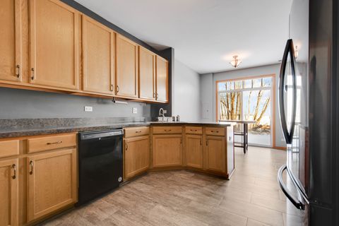 Tiny photo for 8513 Sawyer Court, Joliet, IL 60431 (MLS # 12547418)