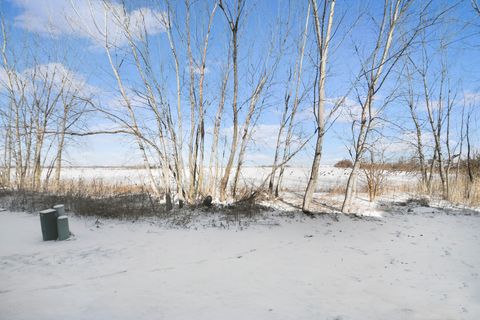 Tiny photo for 8513 Sawyer Court, Joliet, IL 60431 (MLS # 12547418)