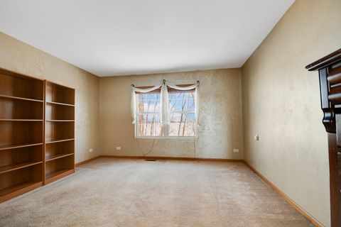 Tiny photo for 8513 Sawyer Court, Joliet, IL 60431 (MLS # 12547418)
