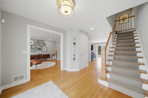 Tiny photo for 1534 Gordon Terrace, Deerfield, IL 60015 (MLS # 12593725)