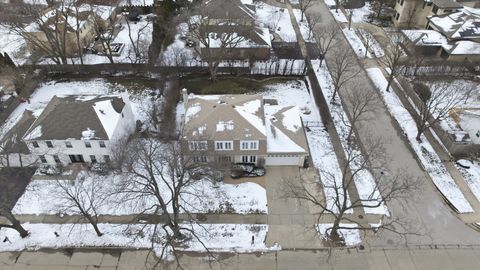 Tiny photo for 1534 Gordon Terrace, Deerfield, IL 60015 (MLS # 12593725)