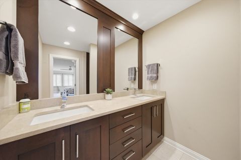 Tiny photo for 1534 Gordon Terrace, Deerfield, IL 60015 (MLS # 12593725)