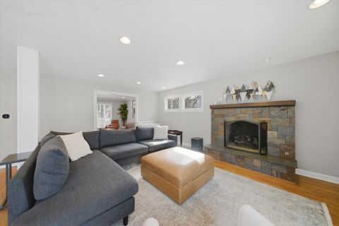 Tiny photo for 1534 Gordon Terrace, Deerfield, IL 60015 (MLS # 12593725)