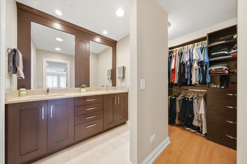 Tiny photo for 1534 Gordon Terrace, Deerfield, IL 60015 (MLS # 12593725)