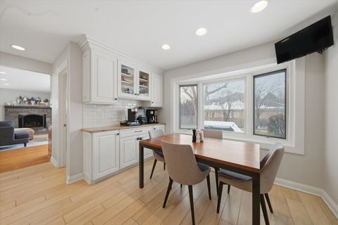 Tiny photo for 1534 Gordon Terrace, Deerfield, IL 60015 (MLS # 12593725)