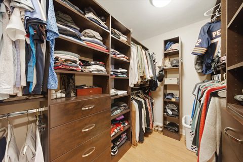 Tiny photo for 1534 Gordon Terrace, Deerfield, IL 60015 (MLS # 12593725)