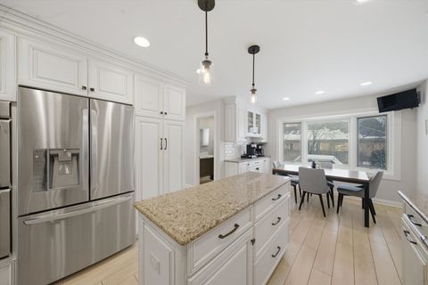 Tiny photo for 1534 Gordon Terrace, Deerfield, IL 60015 (MLS # 12593725)