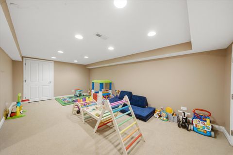 Tiny photo for 1534 Gordon Terrace, Deerfield, IL 60015 (MLS # 12593725)