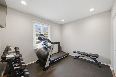 Tiny photo for 1534 Gordon Terrace, Deerfield, IL 60015 (MLS # 12593725)