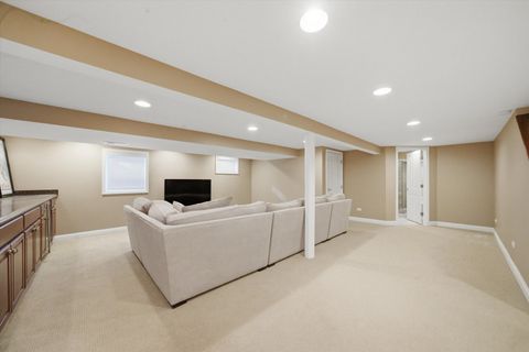 Tiny photo for 1534 Gordon Terrace, Deerfield, IL 60015 (MLS # 12593725)