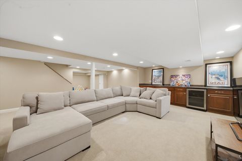 Tiny photo for 1534 Gordon Terrace, Deerfield, IL 60015 (MLS # 12593725)