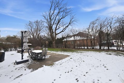 Tiny photo for 1534 Gordon Terrace, Deerfield, IL 60015 (MLS # 12593725)