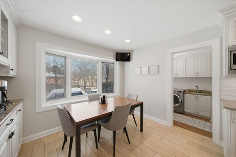 Tiny photo for 1534 Gordon Terrace, Deerfield, IL 60015 (MLS # 12593725)