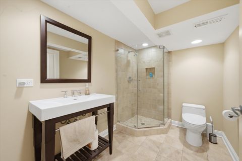 Tiny photo for 1534 Gordon Terrace, Deerfield, IL 60015 (MLS # 12593725)