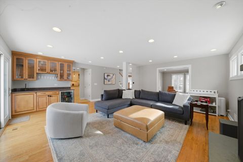 Tiny photo for 1534 Gordon Terrace, Deerfield, IL 60015 (MLS # 12593725)