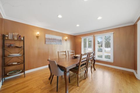 Tiny photo for 1534 Gordon Terrace, Deerfield, IL 60015 (MLS # 12593725)