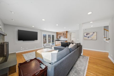 Tiny photo for 1534 Gordon Terrace, Deerfield, IL 60015 (MLS # 12593725)