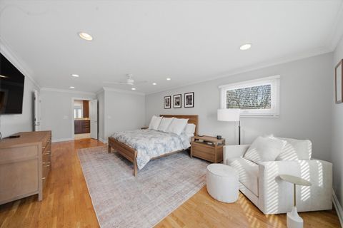 Tiny photo for 1534 Gordon Terrace, Deerfield, IL 60015 (MLS # 12593725)