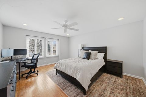 Tiny photo for 1534 Gordon Terrace, Deerfield, IL 60015 (MLS # 12593725)