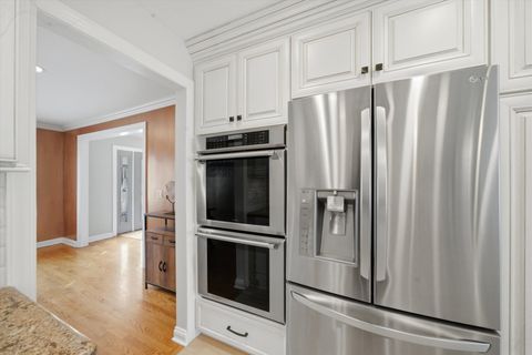 Tiny photo for 1534 Gordon Terrace, Deerfield, IL 60015 (MLS # 12593725)