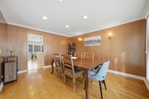 Tiny photo for 1534 Gordon Terrace, Deerfield, IL 60015 (MLS # 12593725)