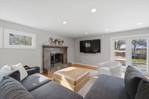 Tiny photo for 1534 Gordon Terrace, Deerfield, IL 60015 (MLS # 12593725)