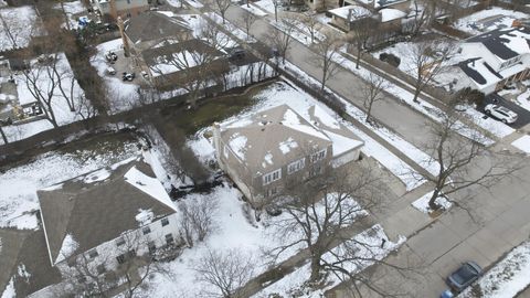 Tiny photo for 1534 Gordon Terrace, Deerfield, IL 60015 (MLS # 12593725)