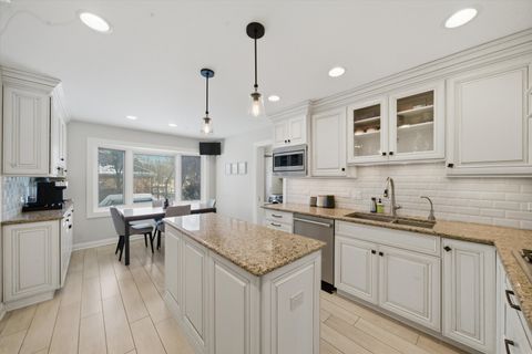 Tiny photo for 1534 Gordon Terrace, Deerfield, IL 60015 (MLS # 12593725)