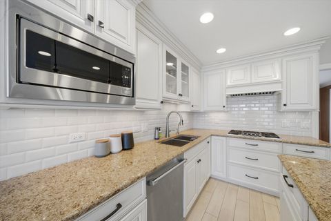 Tiny photo for 1534 Gordon Terrace, Deerfield, IL 60015 (MLS # 12593725)