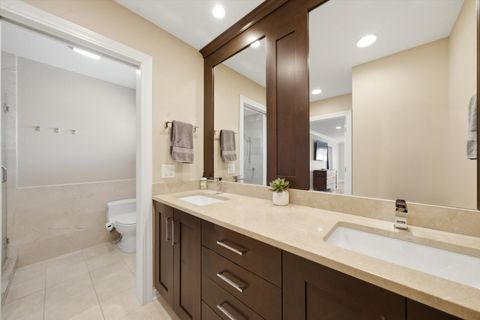 Tiny photo for 1534 Gordon Terrace, Deerfield, IL 60015 (MLS # 12593725)