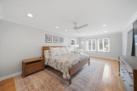 Tiny photo for 1534 Gordon Terrace, Deerfield, IL 60015 (MLS # 12593725)