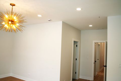 Tiny photo for 4449 N Sayre Avenue N, Harwood Heights, IL 60706 (MLS # 12548595)