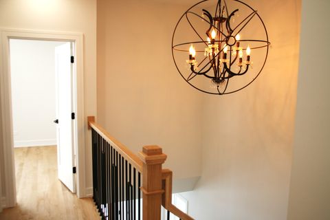 Tiny photo for 4449 N Sayre Avenue N, Harwood Heights, IL 60706 (MLS # 12548595)