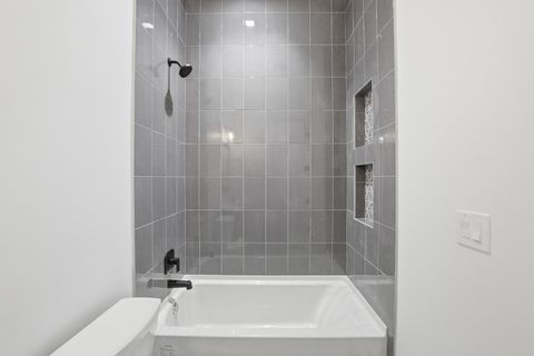 Tiny photo for 4449 N Sayre Avenue N, Harwood Heights, IL 60706 (MLS # 12548595)