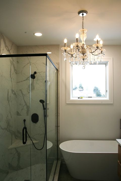 Tiny photo for 4449 N Sayre Avenue N, Harwood Heights, IL 60706 (MLS # 12548595)