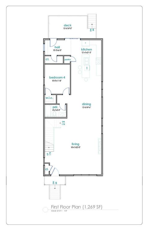 Tiny photo for 4449 N Sayre Avenue N, Harwood Heights, IL 60706 (MLS # 12548595)