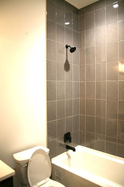 Tiny photo for 4449 N Sayre Avenue N, Harwood Heights, IL 60706 (MLS # 12548595)