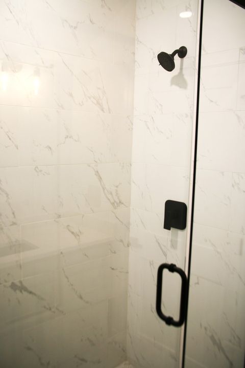 Tiny photo for 4449 N Sayre Avenue N, Harwood Heights, IL 60706 (MLS # 12548595)